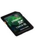 Kingston Creates SDXC Class 10 Value Card, Budget-Friendly for Techie Users
